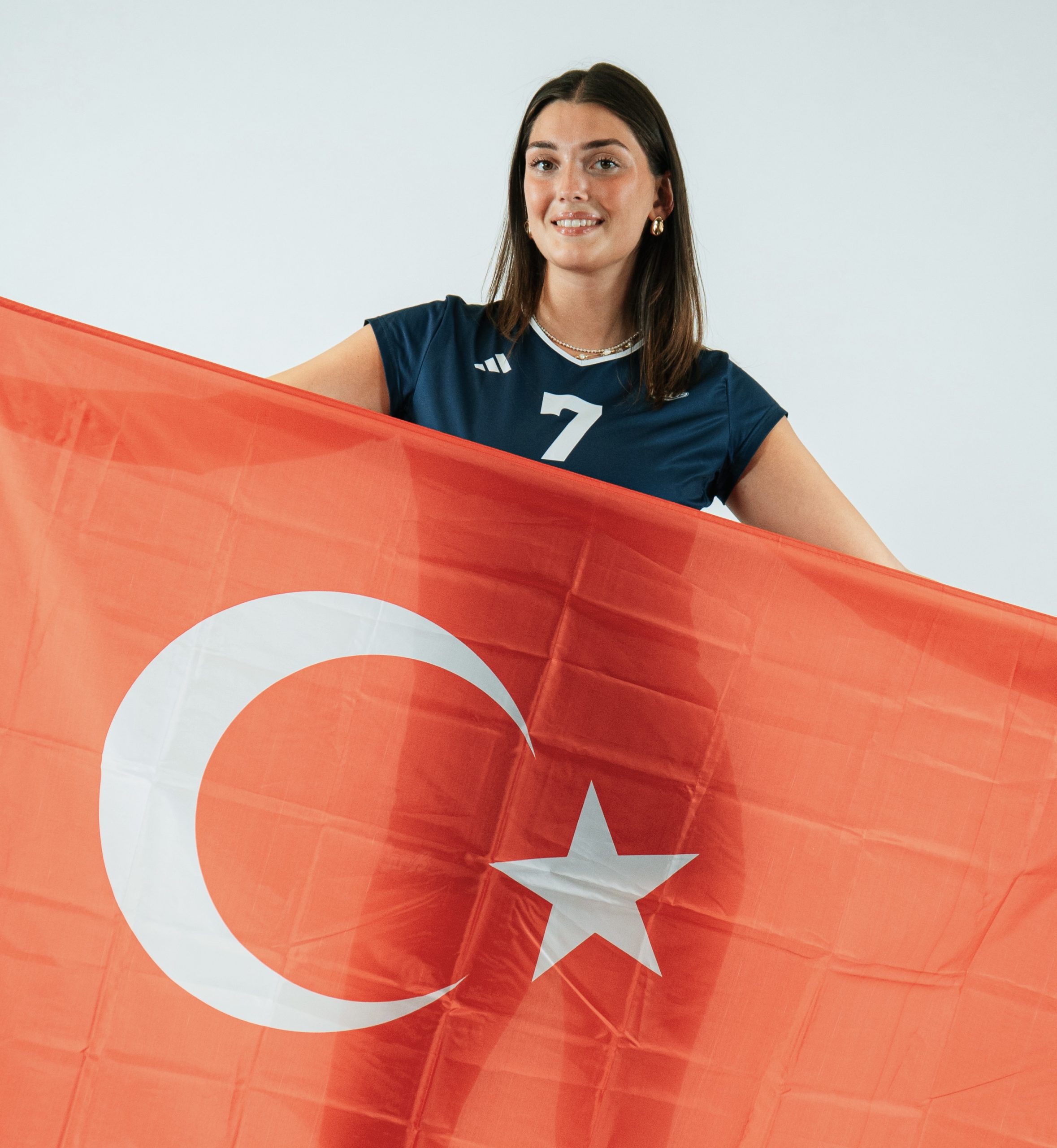 | Photo by: Andressa Cholodovskis